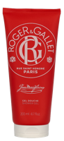 Roger & Gallet Jean Marie Farina Shower Gel 200ml Douche & bad - thumbnail
