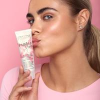 CC Cream Eveline Rood - thumbnail