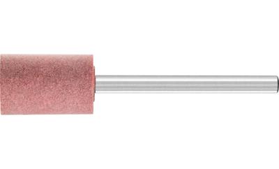 PFERD TOOLS 41213120 Schuurpen Diameter 10 mm 10 stuk(s)