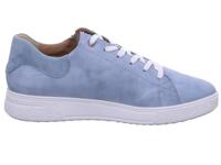 Hartjes 162.2701 wijdte H - thumbnail