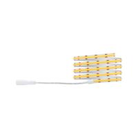 Paulmann 78861 LED-strip basisset Met connector (male) 230 V 1.5 m Warmwit 1 set(s) - thumbnail