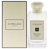 Uniseks Parfum Jo Malone Honeysuckle & Davana EDC 100 ml - thumbnail
