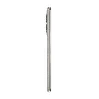 Smartphone Motorola Moto Edge 50 Pro 6,7 5G Double nano SIM 512 Go Blanc Nacré - thumbnail