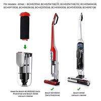 Beemdkroon - thumbnail