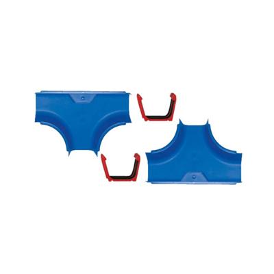 Aquaplay 103 - t-vormige banen, 2st.
