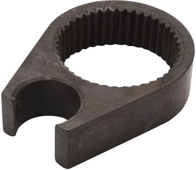 HAZET Vork 9021P-1-02 HAZET Vork 9021P-1-02