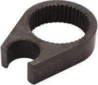 HAZET Vork 9021P-1-02 - thumbnail