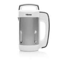 Tristar Soep blender BL-4457 1050 W 1,1 L - thumbnail