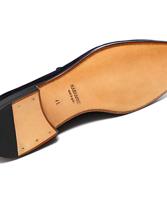 Magnanni 23802 DELOS - alle - thumbnail