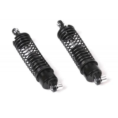 ROC Hobby Oil Shock Absorbers Assembly 80mm (1 pair)
