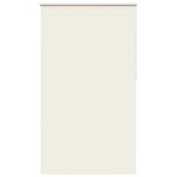 Rolgordijn verduisterend 125x230 cm stofbreedte 121,6 cm - thumbnail