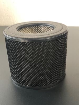 Boneco 80649 AP130 Reservefilter