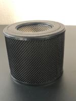 Boneco 80649 AP130 Reservefilter - thumbnail
