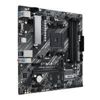 Moederbord Asus 90MB1G10-M0EAYC LGA 1700 INTEL H610 - thumbnail