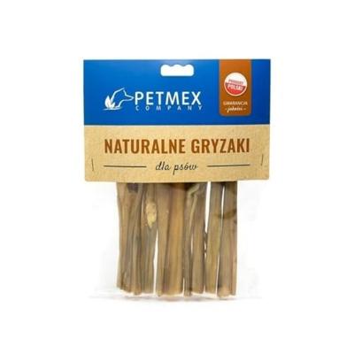 Petmex Snack voor Honden, Volwassen Konijnen 100g