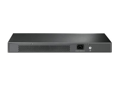 Switch TP-Link TL-SG1016 16P Gigabit 19"