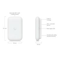 UbiQuiti UK-ULTRA - thumbnail