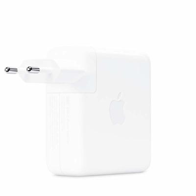 Apple USB-C 61W lichtnetadapter MNF72ZM/A