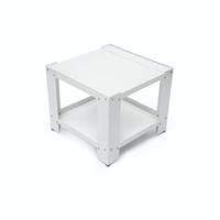 Xavax Verhoger voor wasmachine of wasdroger Gigant Wasmachine accessoire - thumbnail