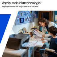 Multifunctionele Printer HP A24HMB - thumbnail