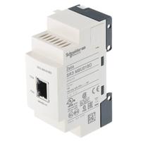 Schneider Electric SR3MBU01BD SR3MBU01BD PLC-communicatiemodule - thumbnail