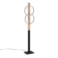 Eglo Led landelijke vloerlampBoyal - 900892 - thumbnail