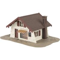 Faller 131313 H0 Dorpsbakkerij - thumbnail