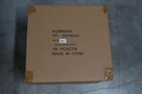 Stitch Disney fietsbel - roze / koraal blauw - thumbnail