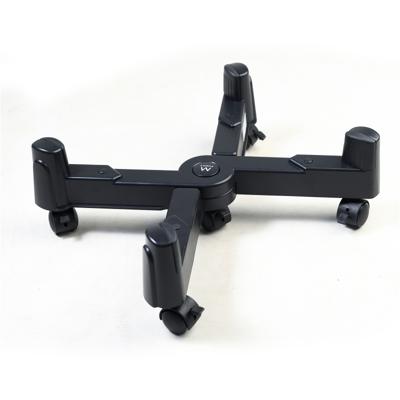 Ledlamp Ewent EW1292 Zwart