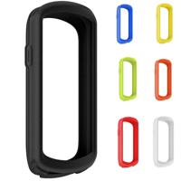 Garmin Edge® 1040 Silicone Protective Cover - thumbnail