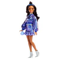 Barbie Deluxe Style pop in sweater - thumbnail