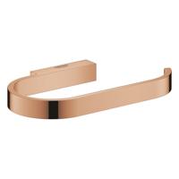 GROHE Selection closetrolhouder warm sunset 41068da0 - thumbnail