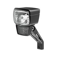 Axa Koplamp nxt-130 | stvzo | e-bike | 6-12v | 130 lux - thumbnail