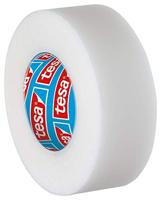 tesa 57312-00008-02 tesafilm Invisible Transparant (l x b) 33 m x 19 mm 1 stuk(s) - thumbnail