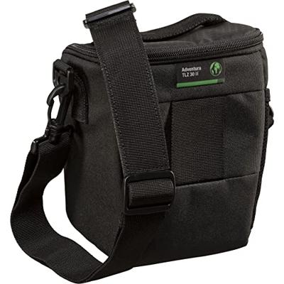 Lowepro Adventura TLZ 30 III (Black)