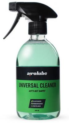Airolube Universal cleaner 500ml