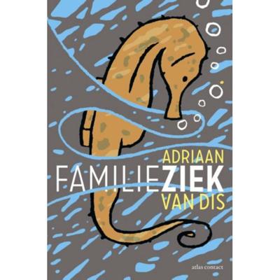 Familieziek
