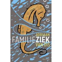 Familieziek - thumbnail