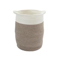 Aquanova Osman Wasmand Small Nougat OSMLAS-136 - thumbnail