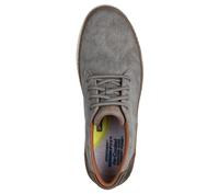 Skechers Hyland - Ratner 205135/TPE Beige-42 maat 42 - thumbnail