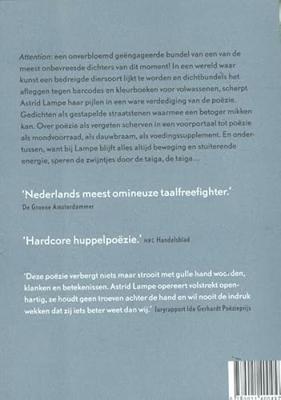 Astrid Lampe De taiga zwijntjes Astrid Lampe De taiga zwijntjes