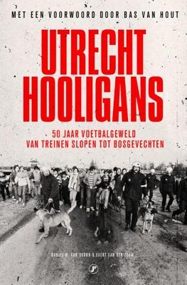 Utrecht Hooligans Utrecht Hooligans