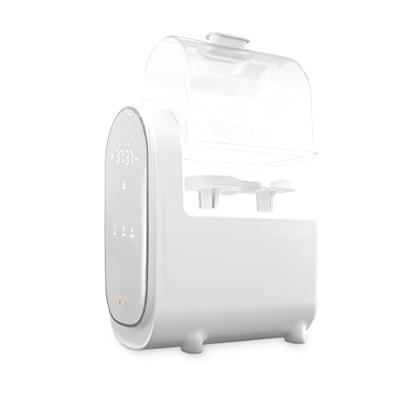 Neno Lindo - 6 in 1, warmer, sterilisator, ontdooier