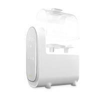 Neno Lindo - 6 in 1, warmer, sterilisator, ontdooier - thumbnail