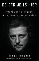 De showman - thumbnail