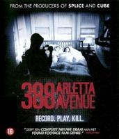 388 Arletta Avenue (Blu-ray) - thumbnail