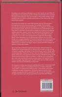 Handboek voor de bloesemtherapie van dr. Bach (Hardback) - thumbnail