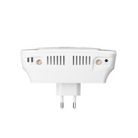 EDIMAX WiFi-versterker RE23S RE23S Mesh-compatible - thumbnail