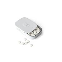 Intoleran Lactase 20.000 FCC Breektabletten - thumbnail