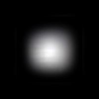 Elinchrom Snoot Grid 12° - thumbnail